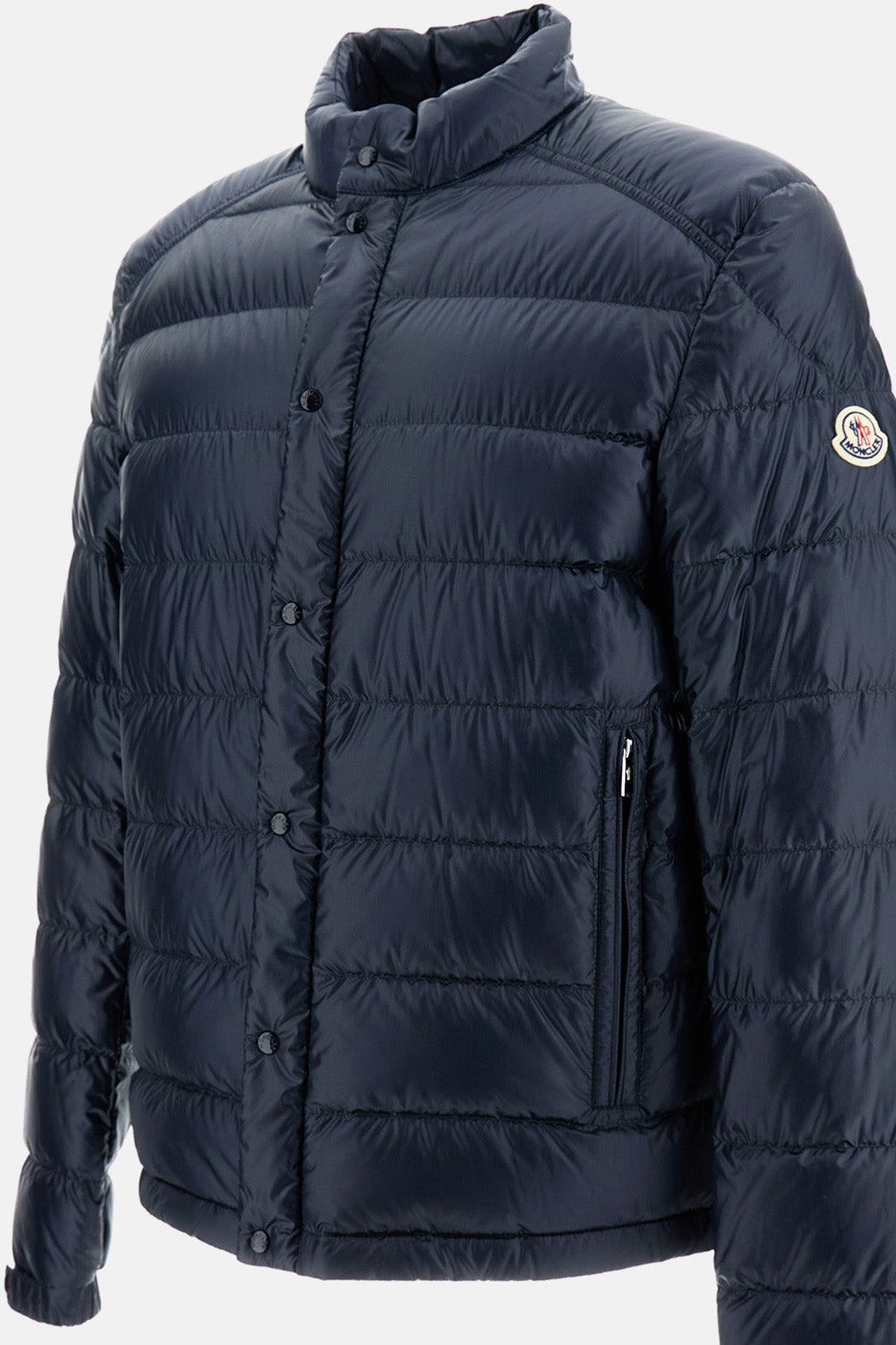 SELVES JACKET
