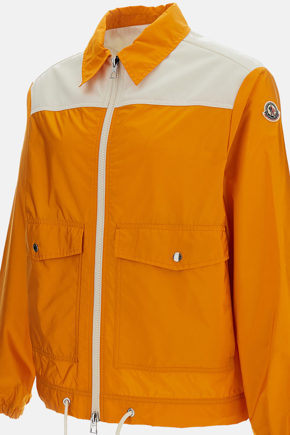 DIRILLO JACKET