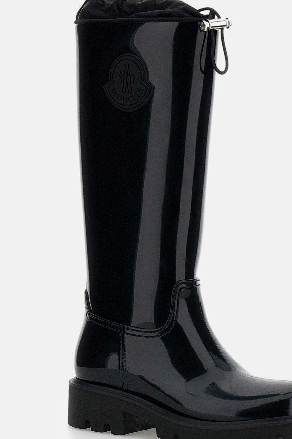 KICKSTREAM TALL RAIN BOOTS