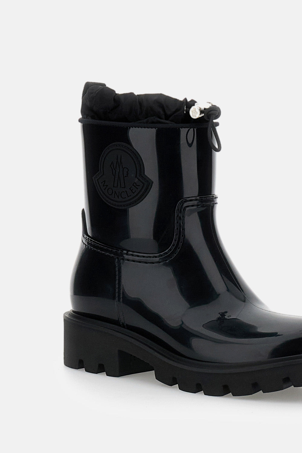 KICKSTREAM RAIN BOOTS