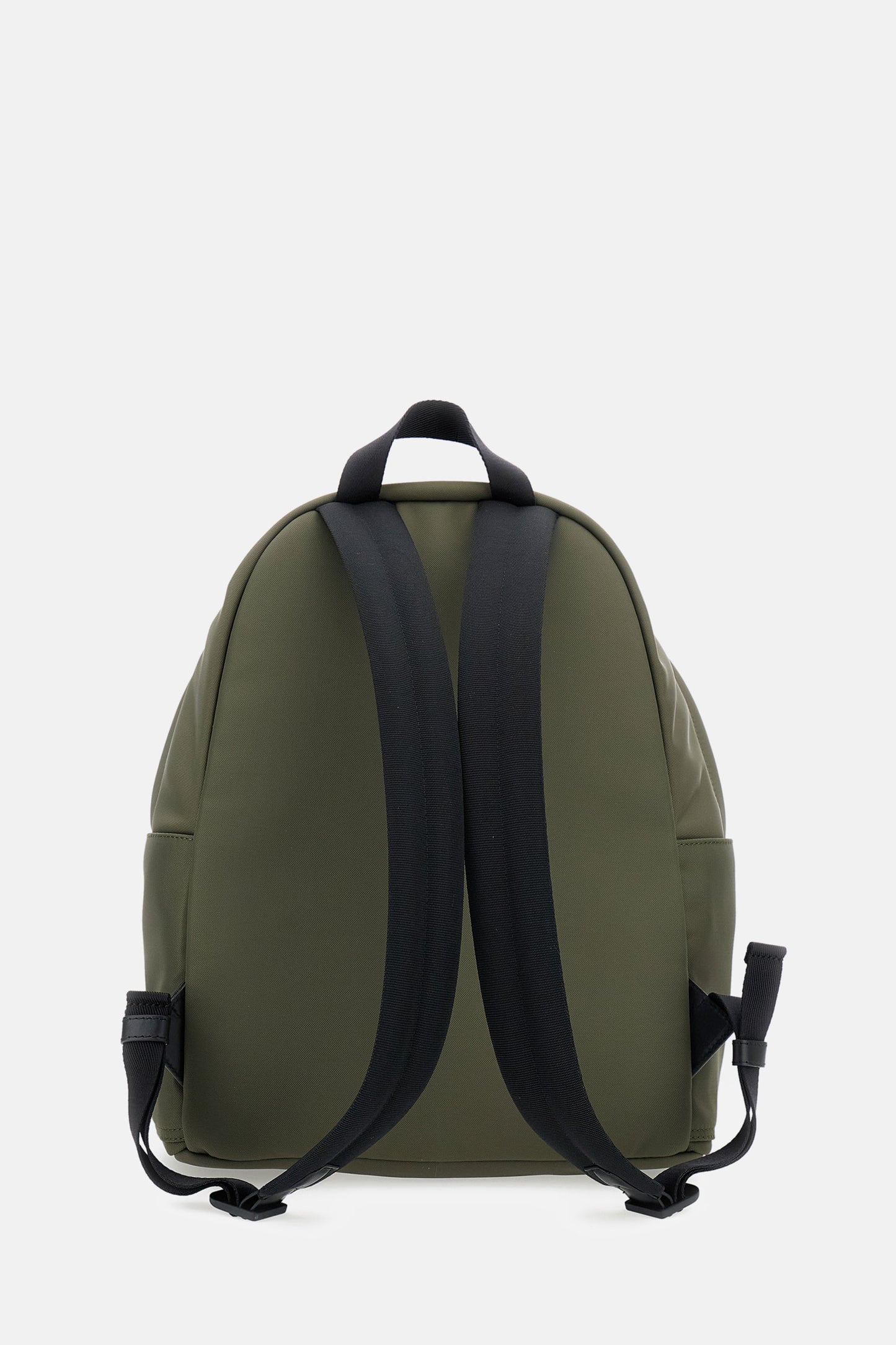 NEW PIERRICK BACKPACK
