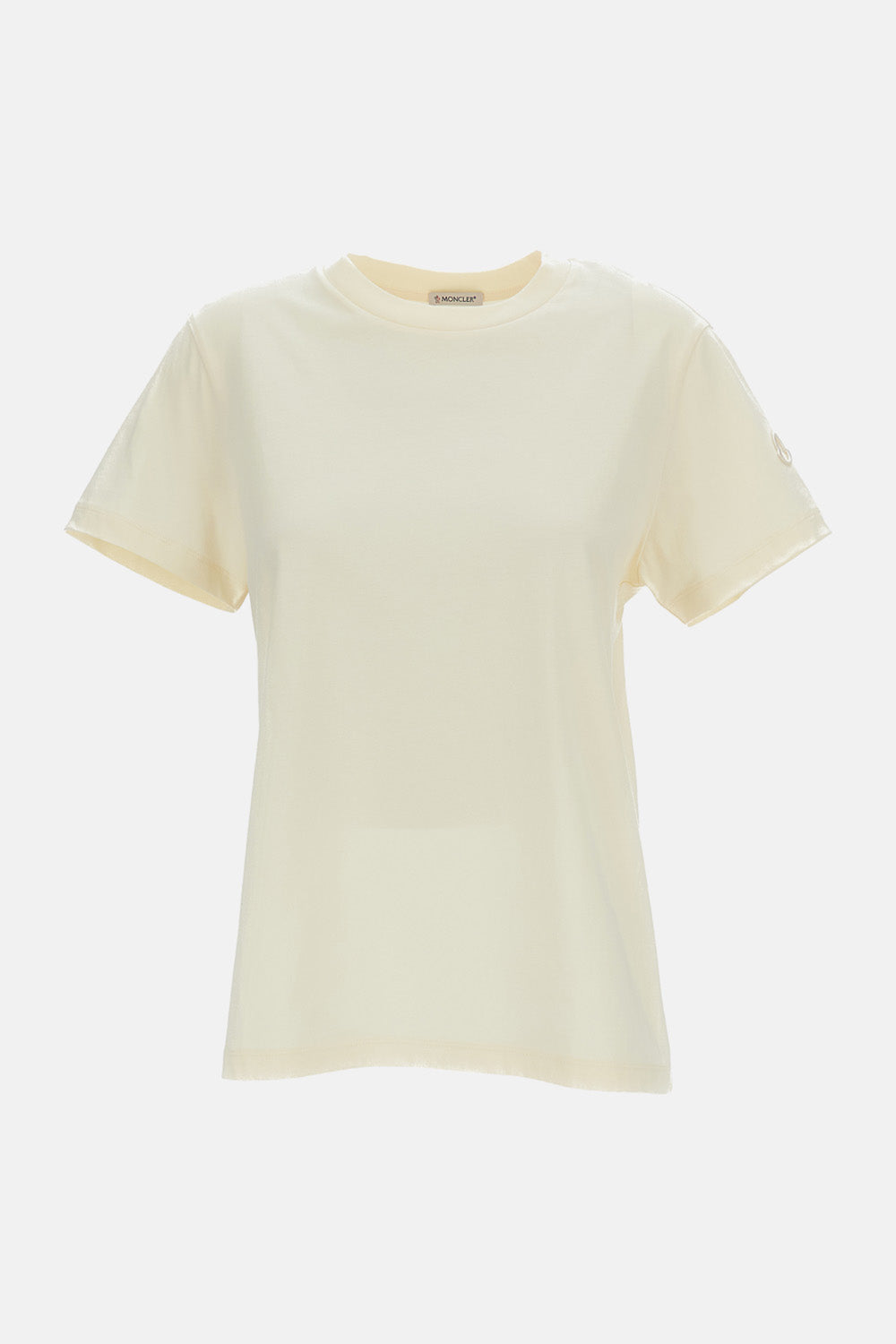 SHORT-SLEEVE T-SHIRT