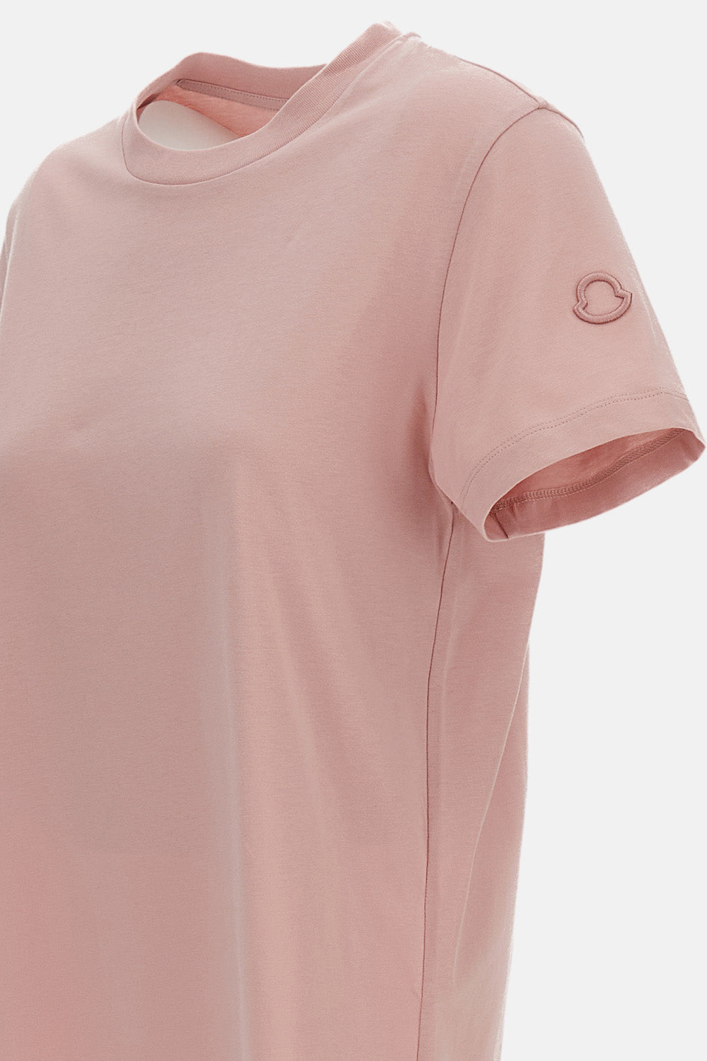 Moncler WOMAN,t-shirts