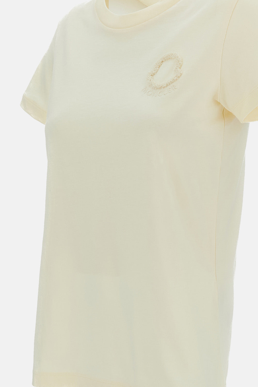 SHORT-SLEEVE T-SHIRT