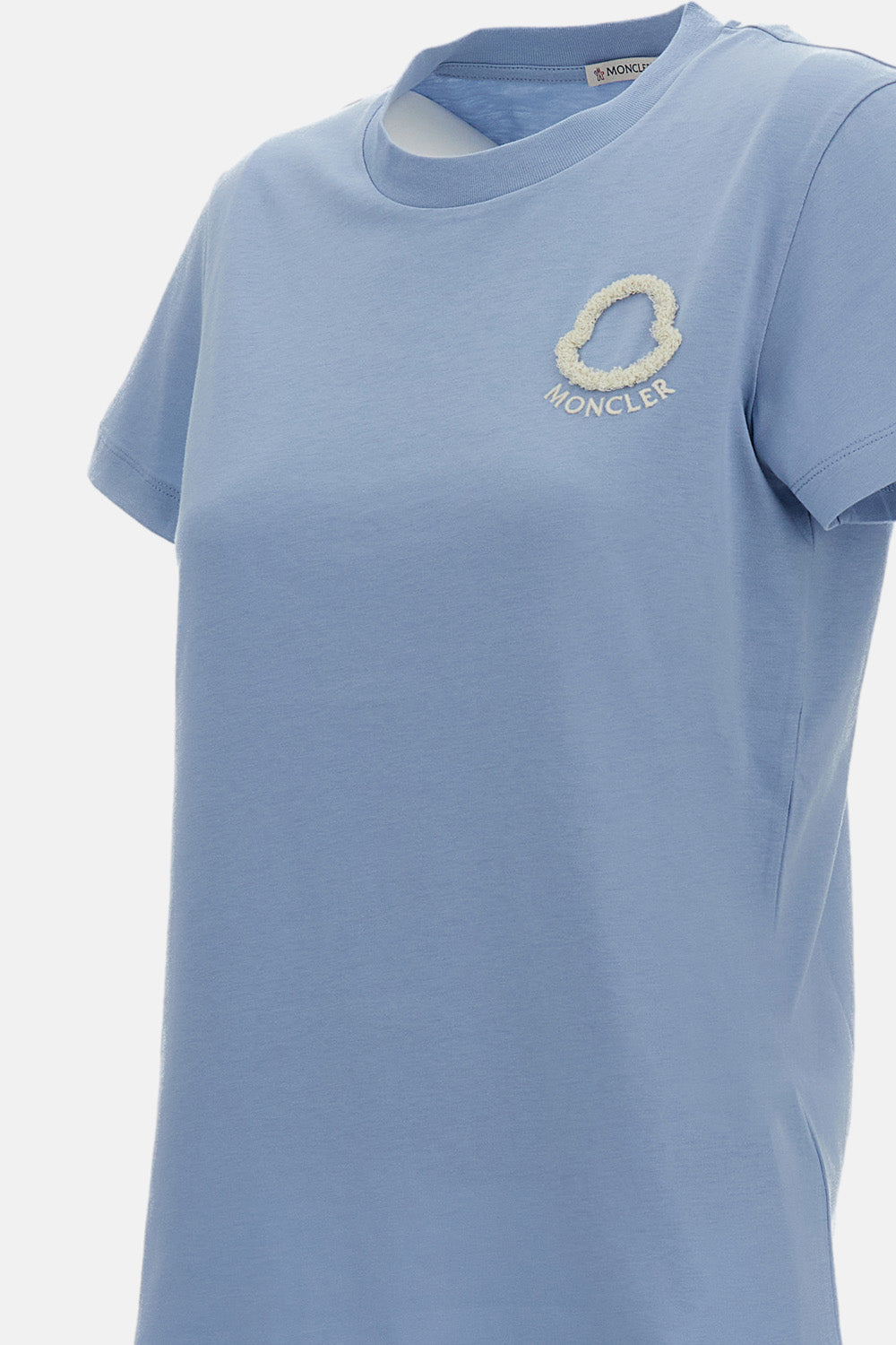 Moncler WOMAN,t-shirts