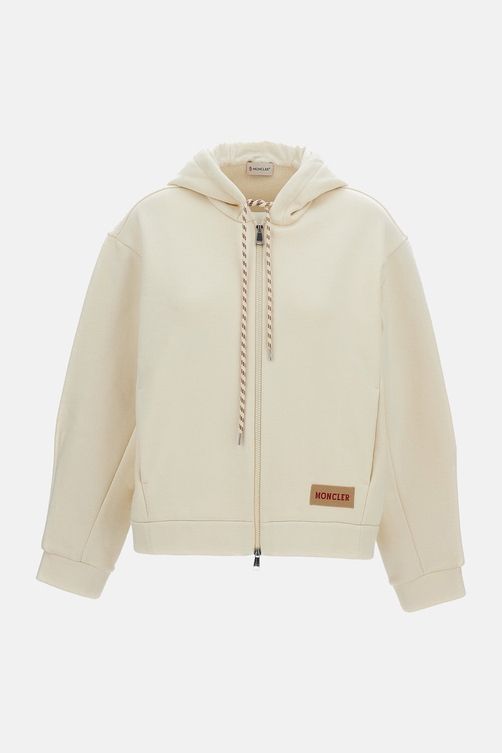 HOODIE SWEATER