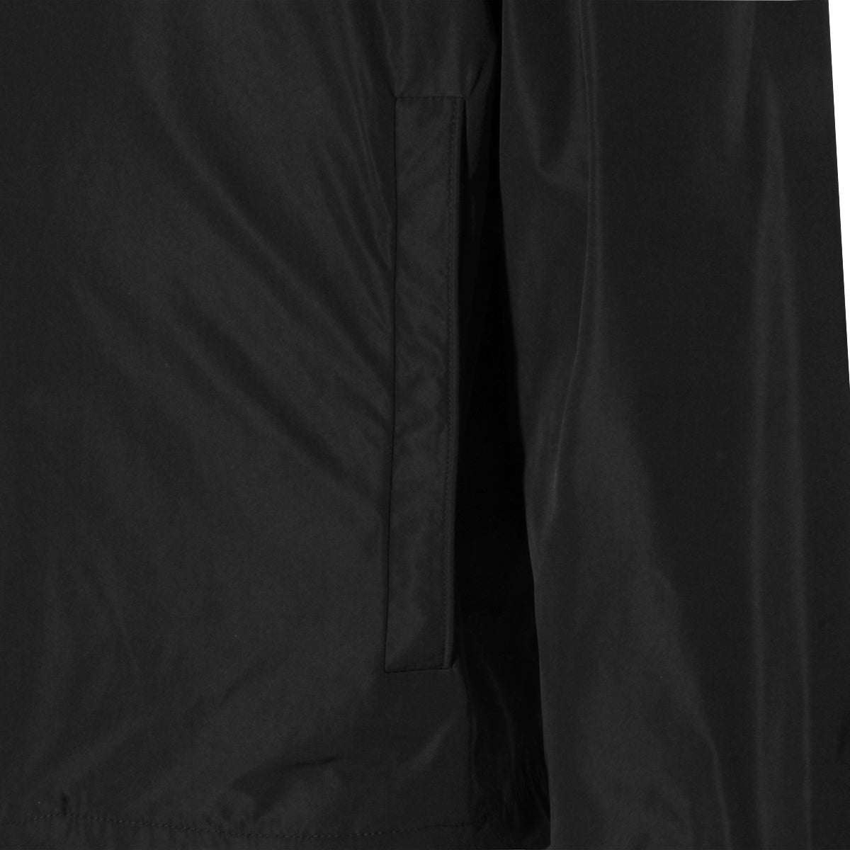 MONCLER MAN,casual jackets