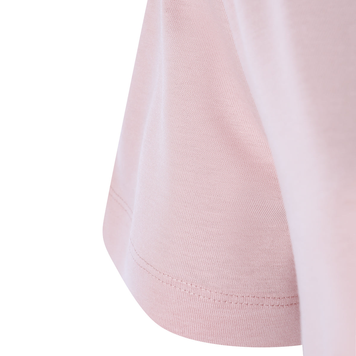 MONCLER WOMAN,t-shirts