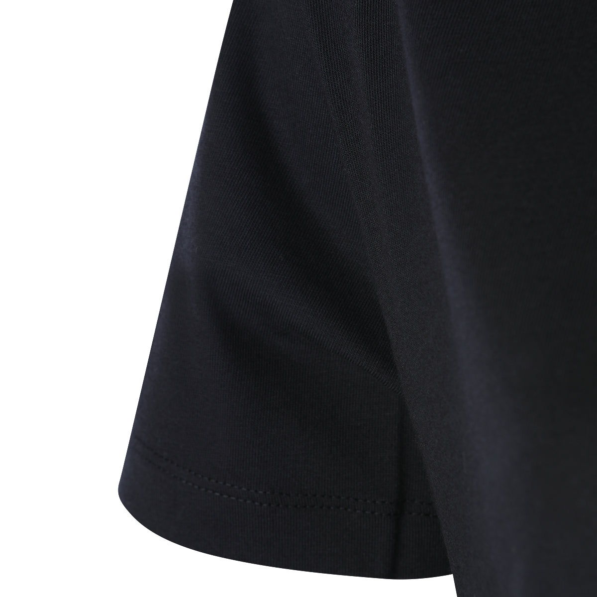 MONCLER WOMAN,t-shirts