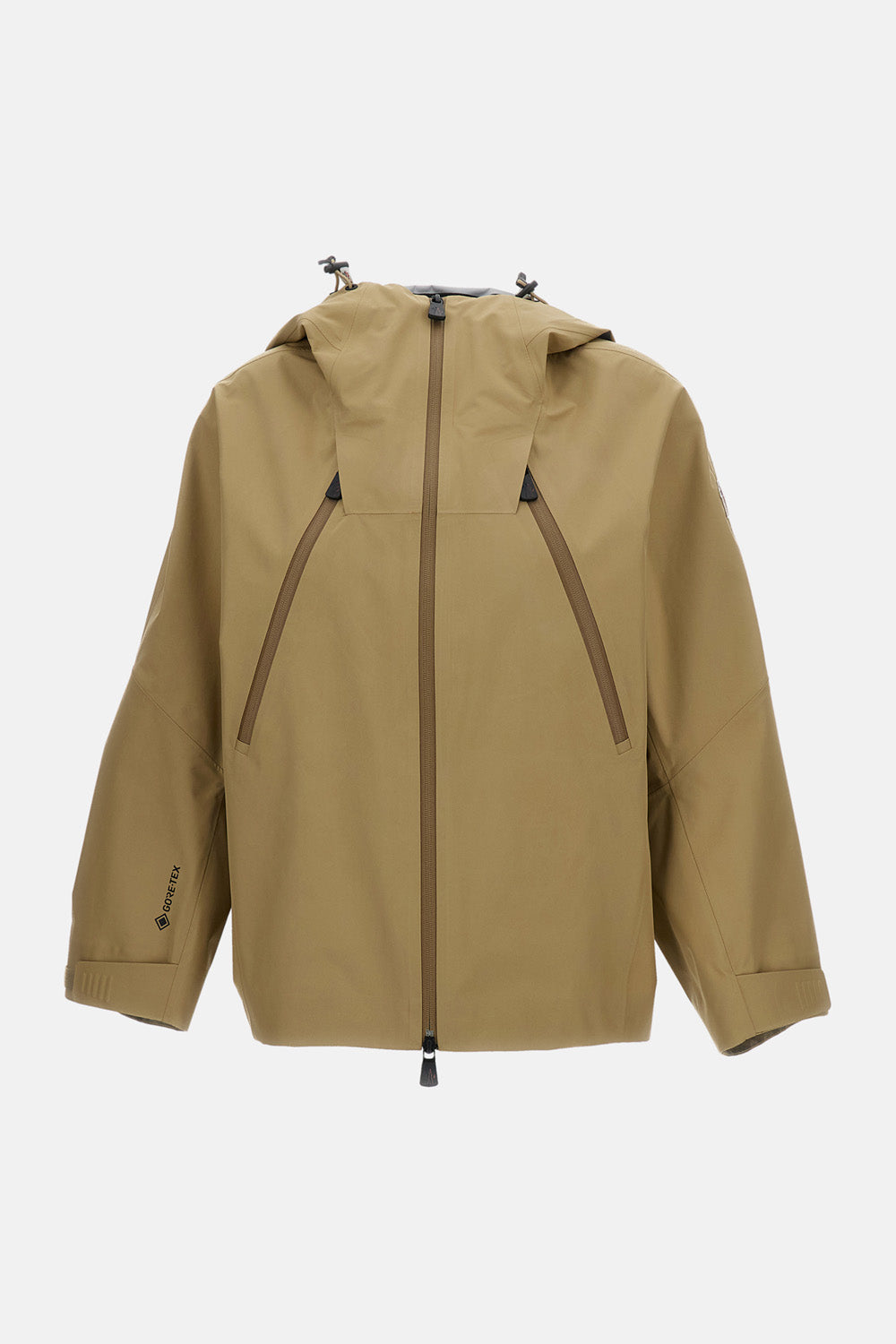 SANTEC JACKET