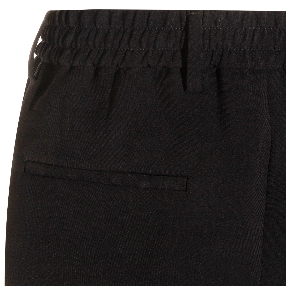 NAVY PANT