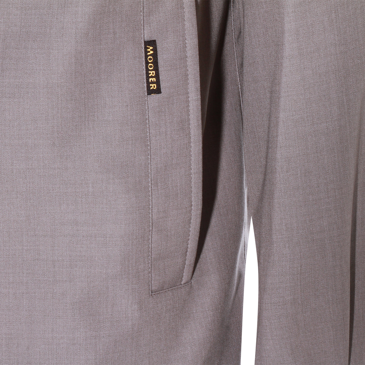 MOORER MAN,casual jackets