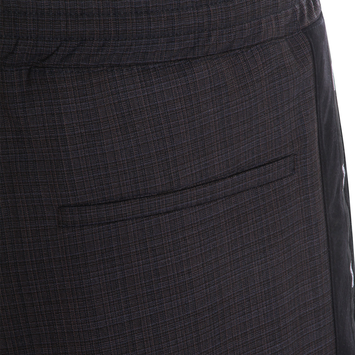 DARK GREY PANT