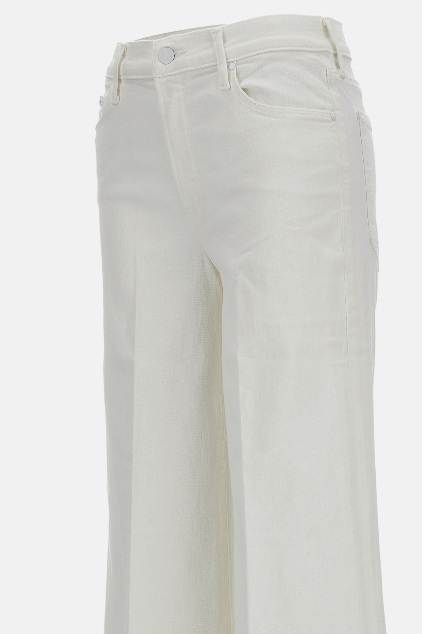 Mother WOMAN,jeans