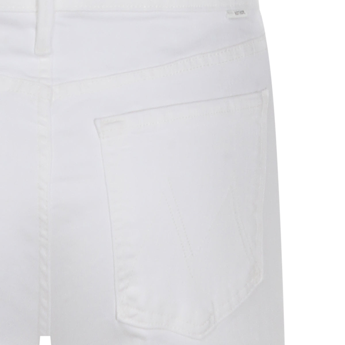 MOTHER WOMAN,jeans