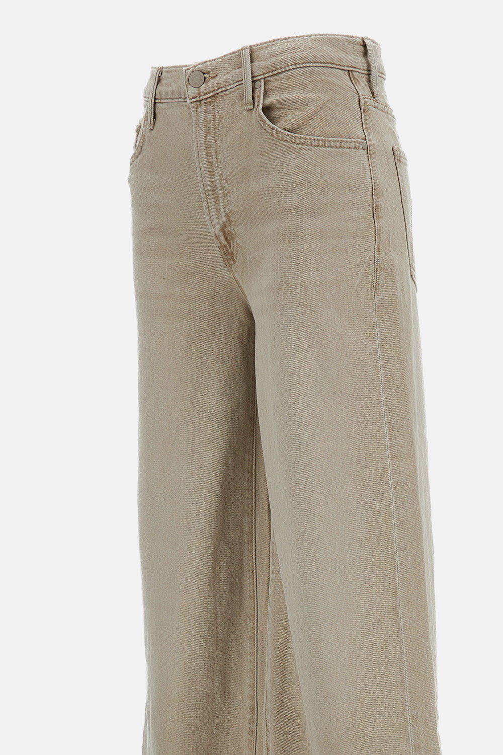 Mother WOMAN,jeans