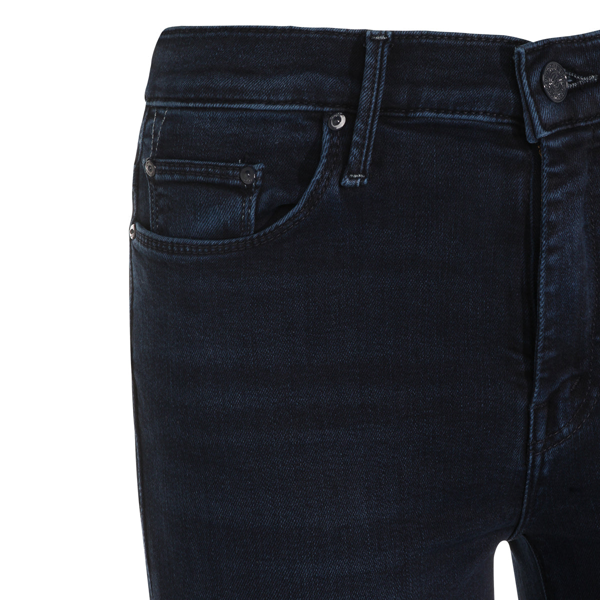 MOTHER WOMAN,jeans