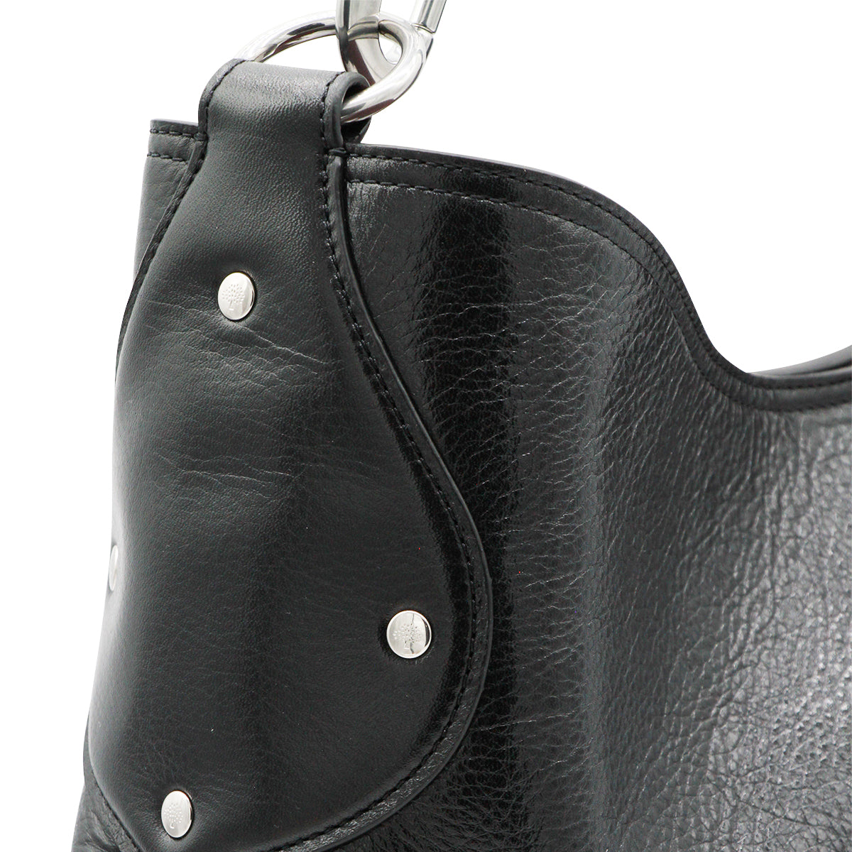MULBERRY WOMAN,shoulder bags