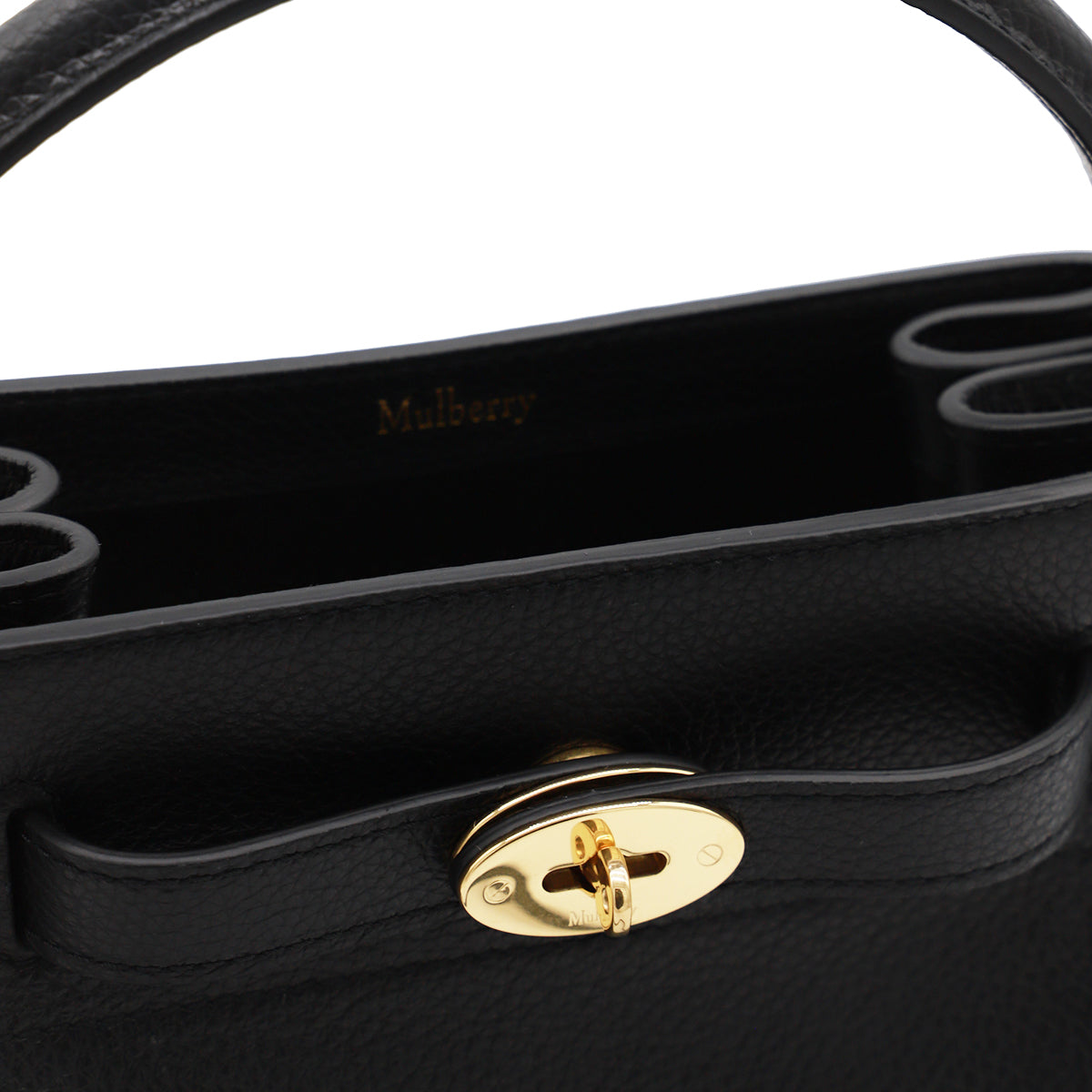 MULBERRY WOMAN,satchels