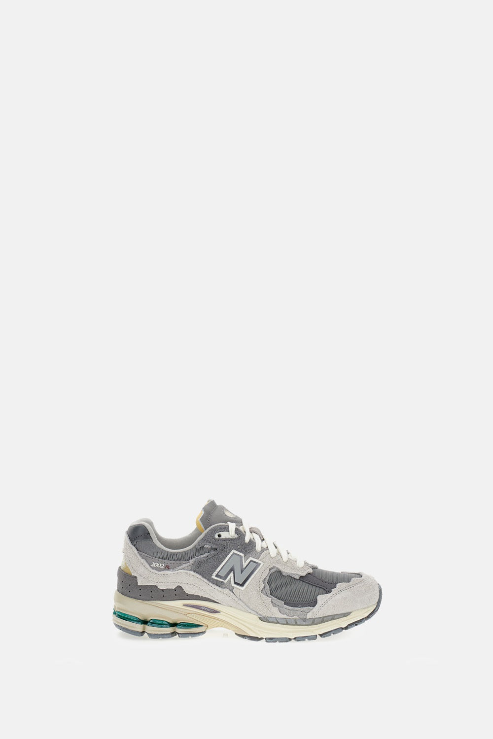 SNEAKERS M2002 PROTECTED