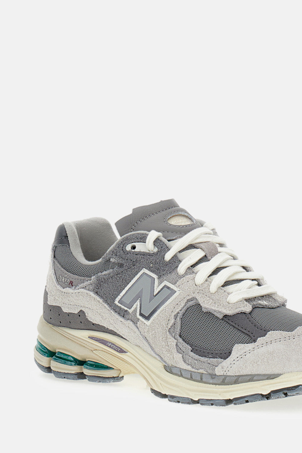 SNEAKERS M2002 PROTECTED