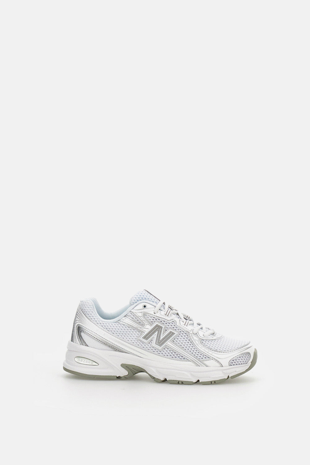 SNEAKERS 740