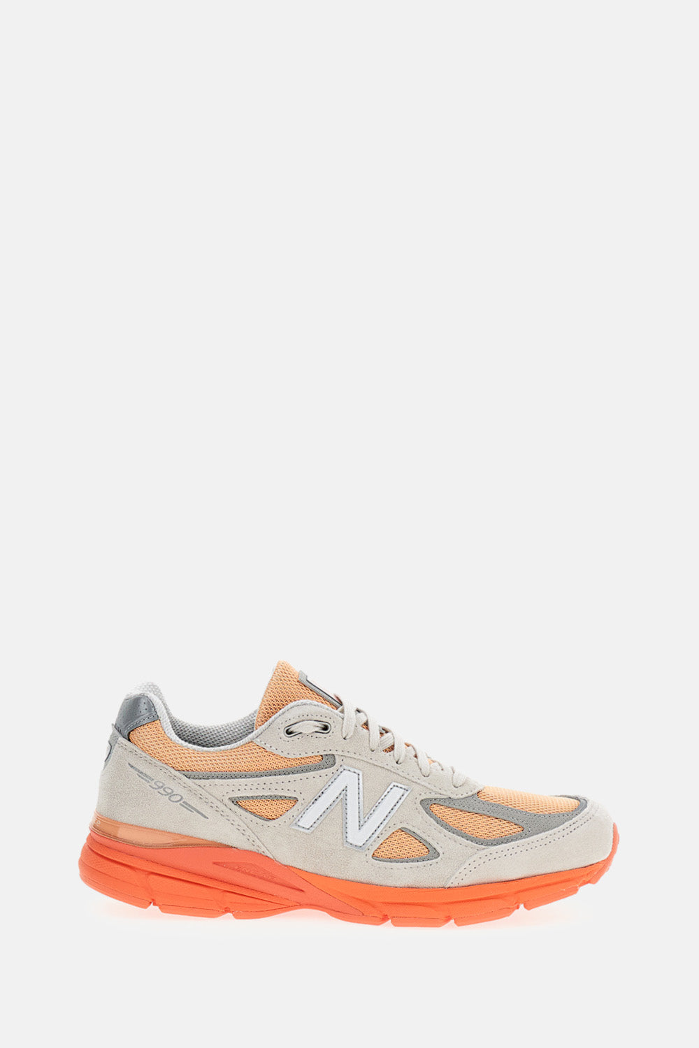 SNEAKERS 990