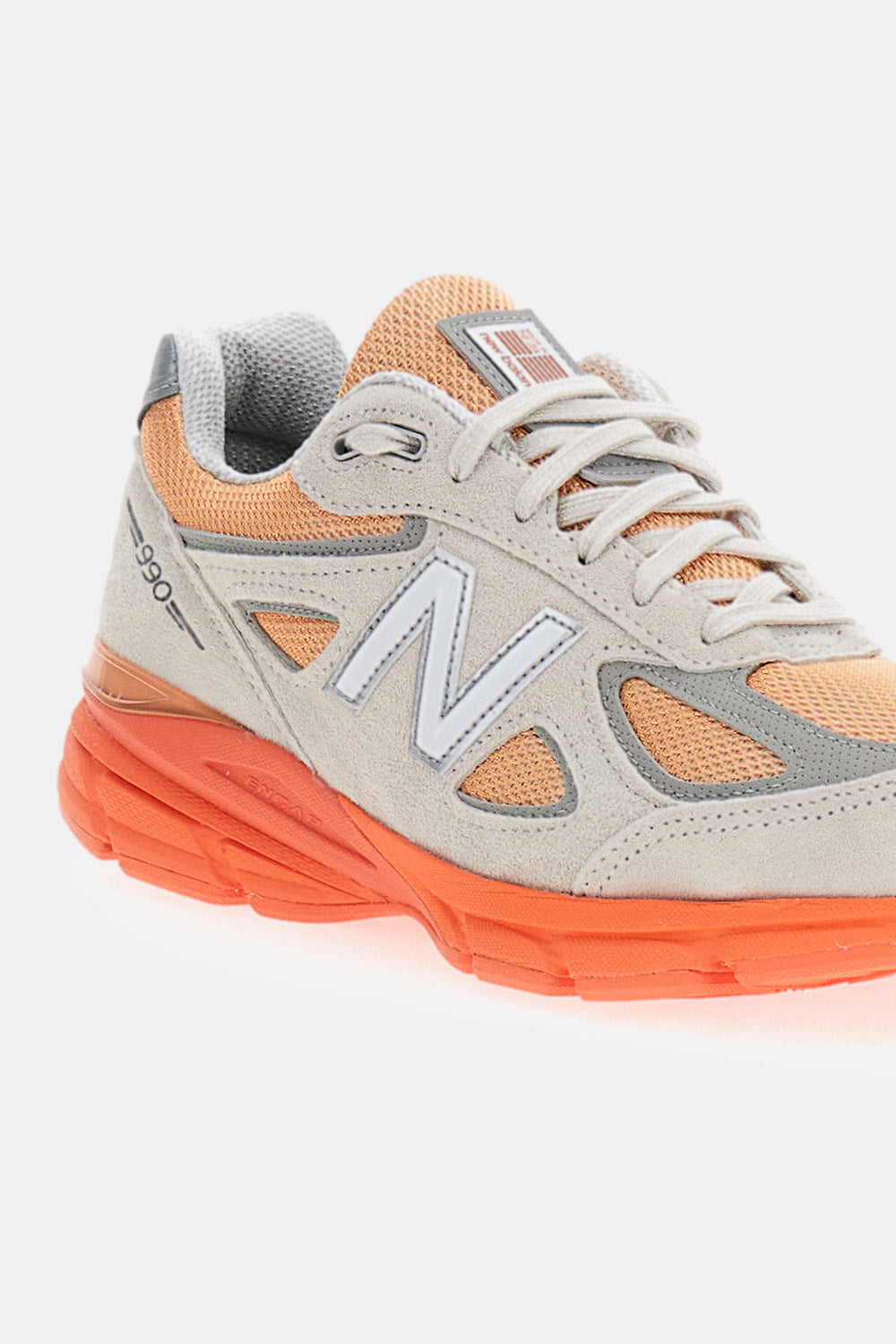 SNEAKERS 990