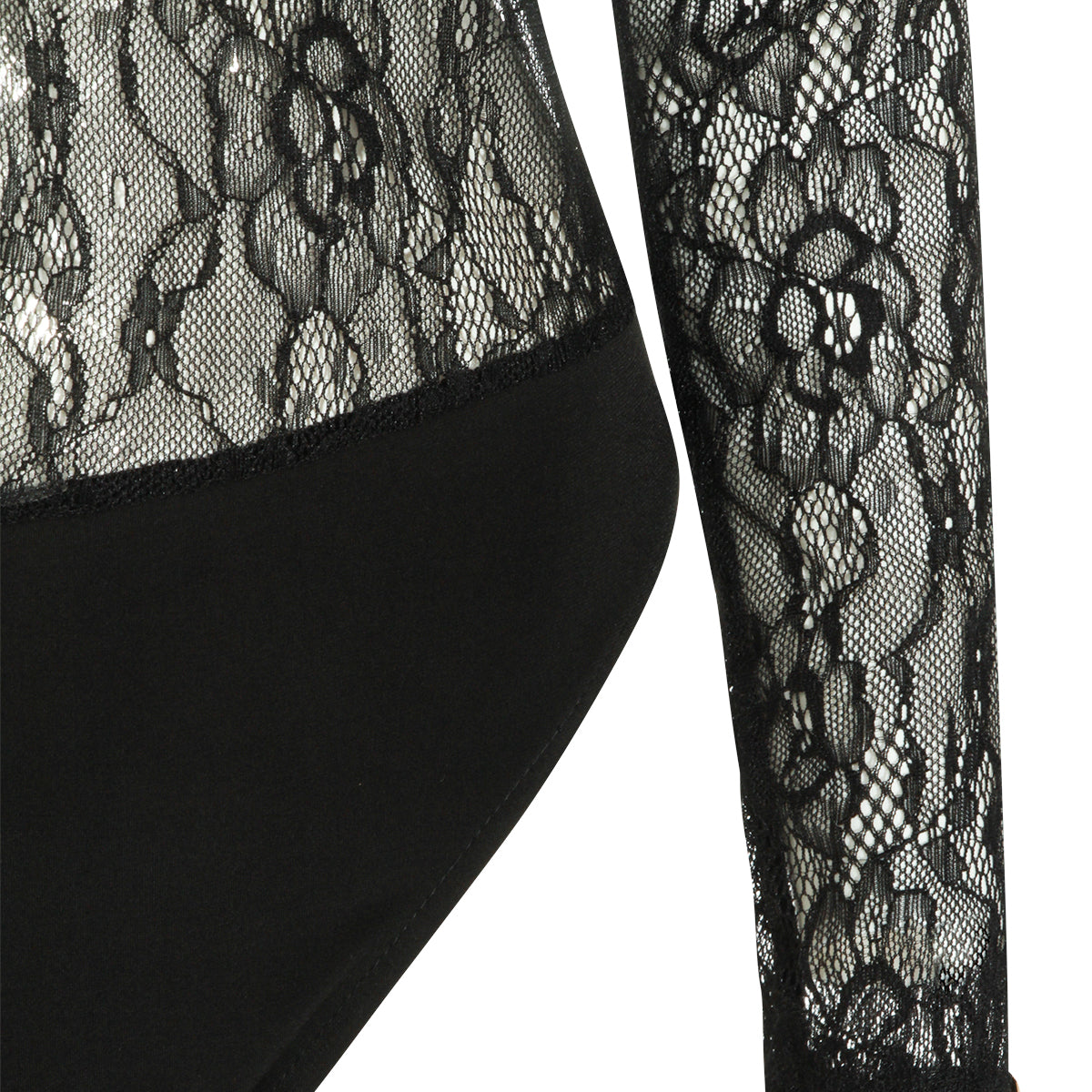 NISSA WOMAN,bodysuits