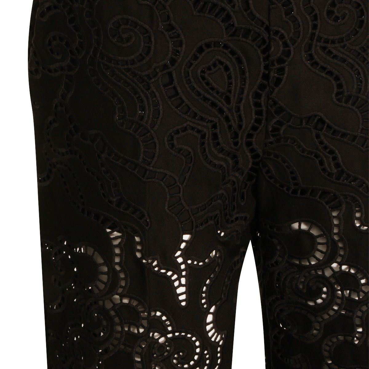 NISSA WOMAN,pants