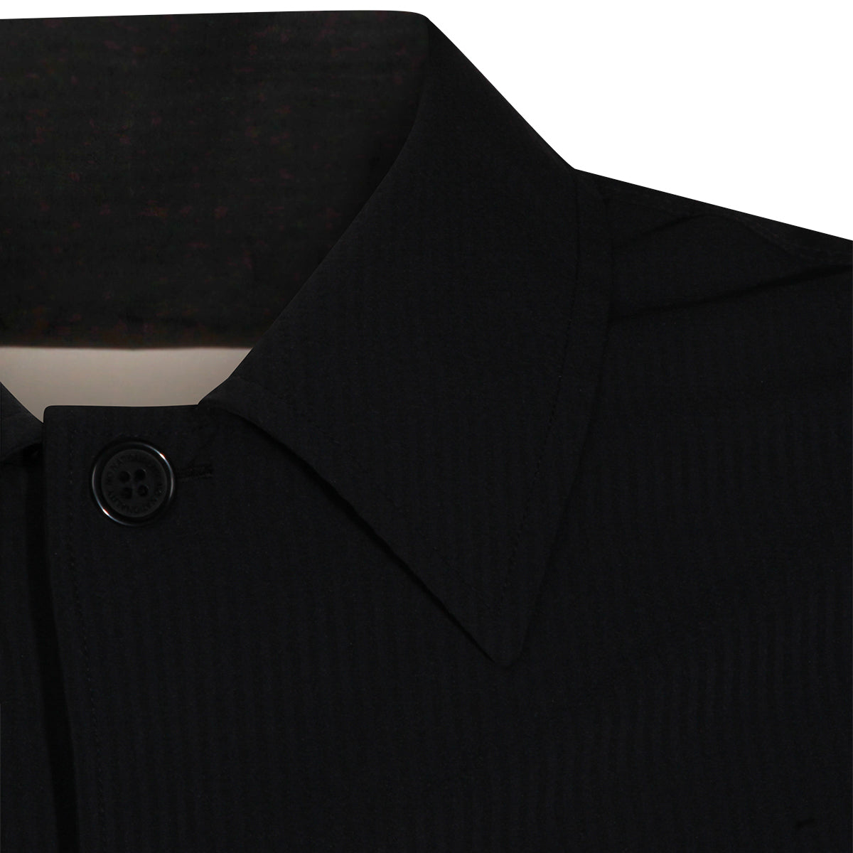 NN.07 MAN,casual jackets