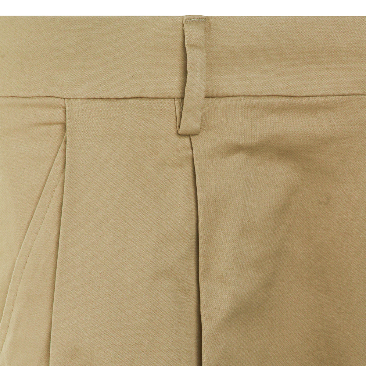 SAND COTTON PANT