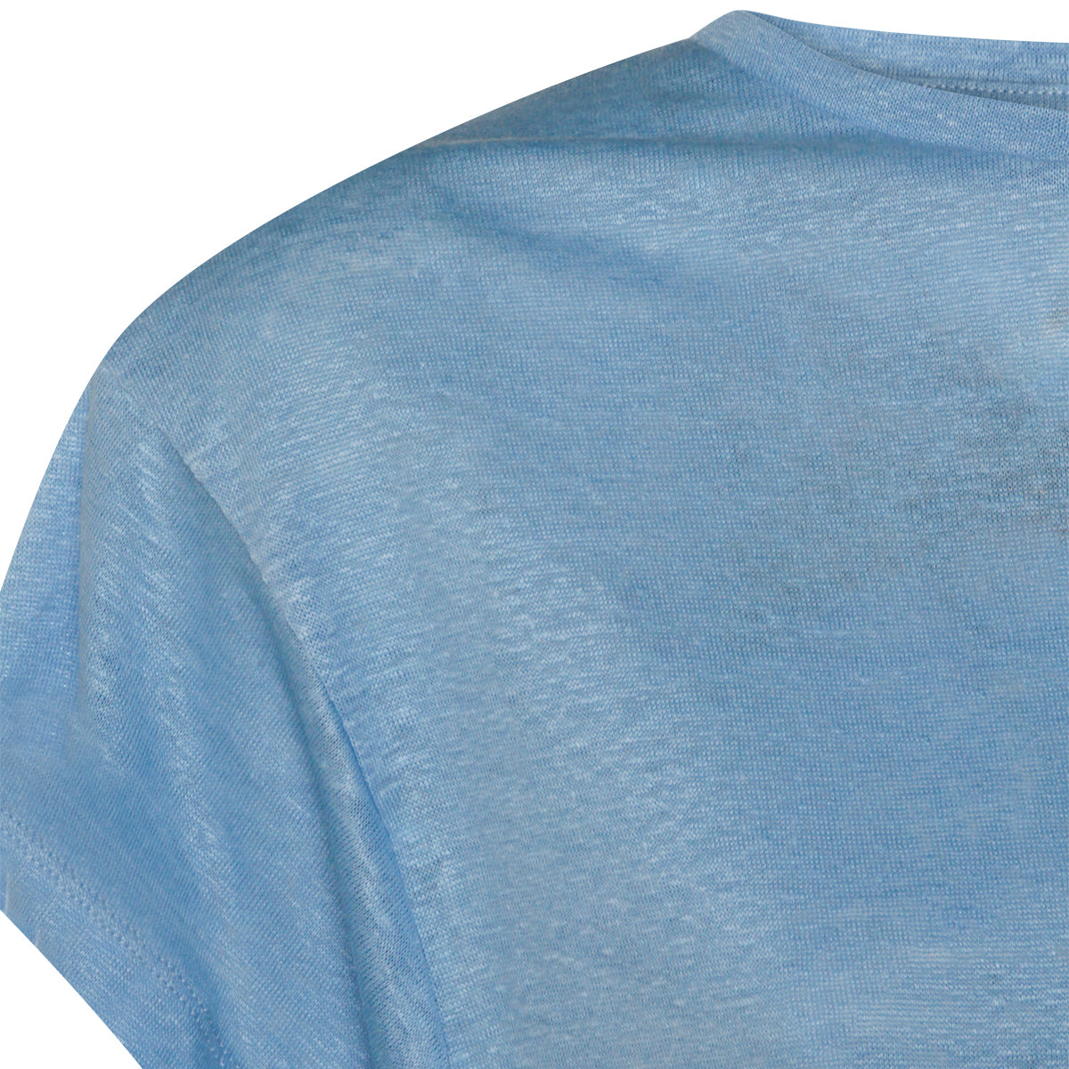 NOT SHY WOMAN,t-shirts