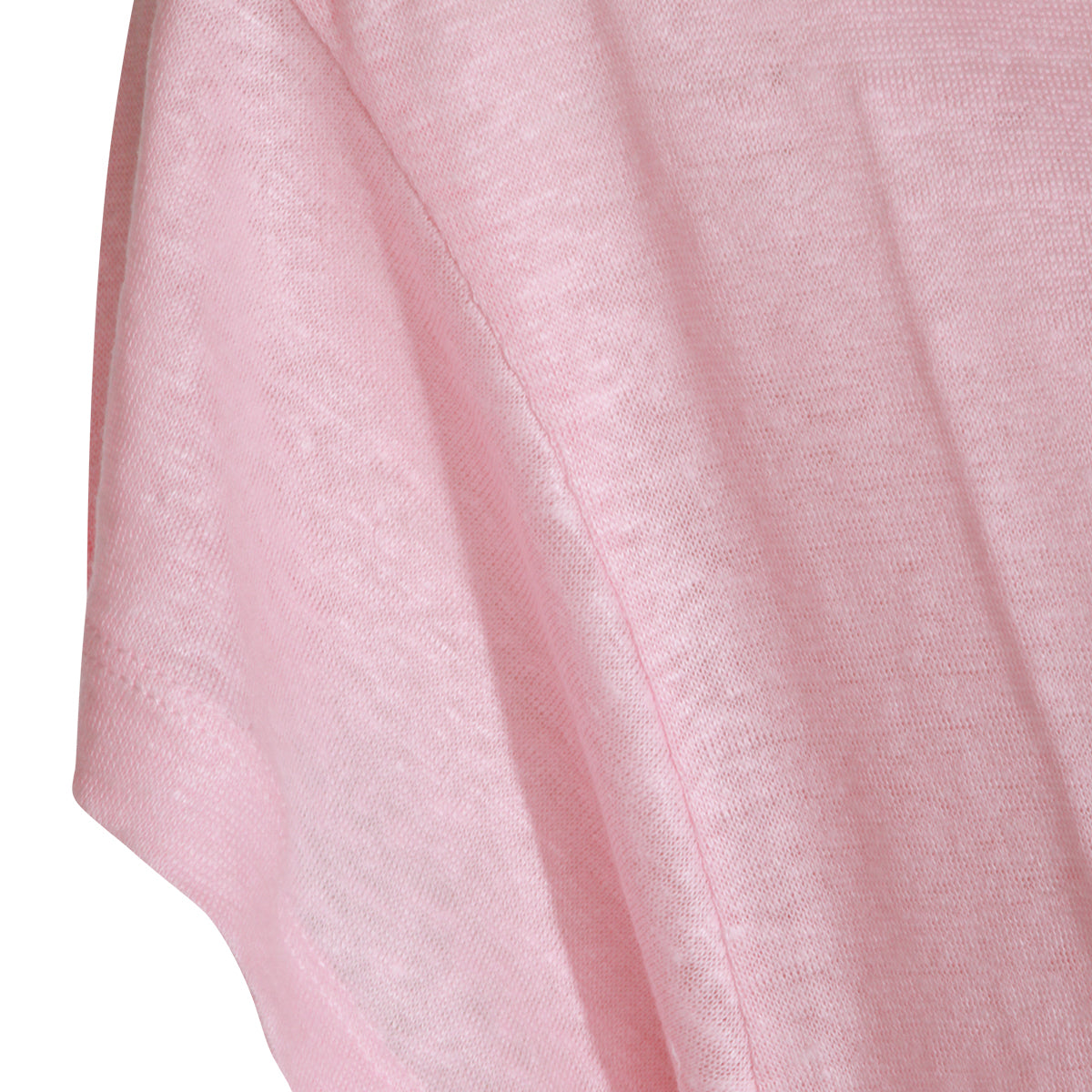 NOT SHY WOMAN,t-shirts