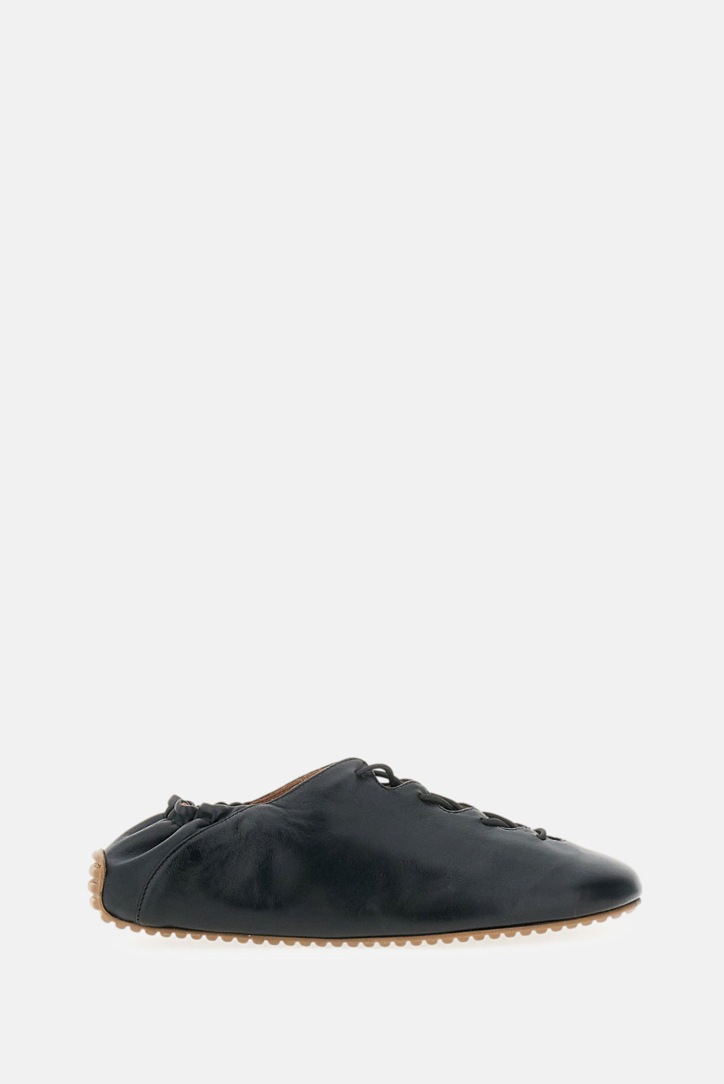 MILLY SNEAKERS