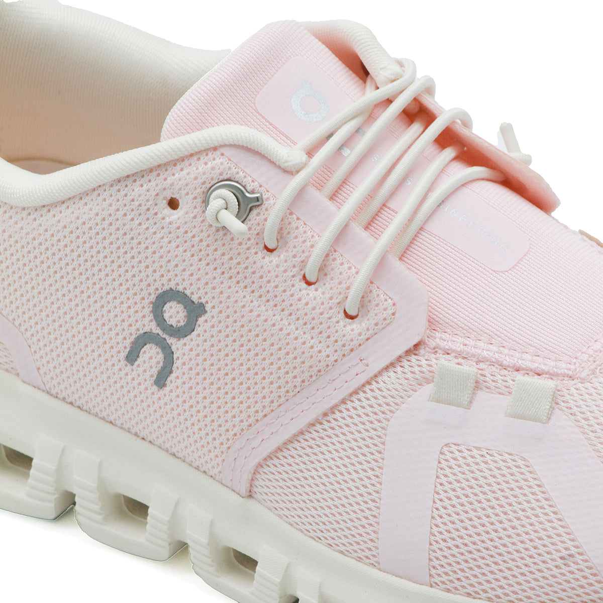 ON WOMAN,sneakers