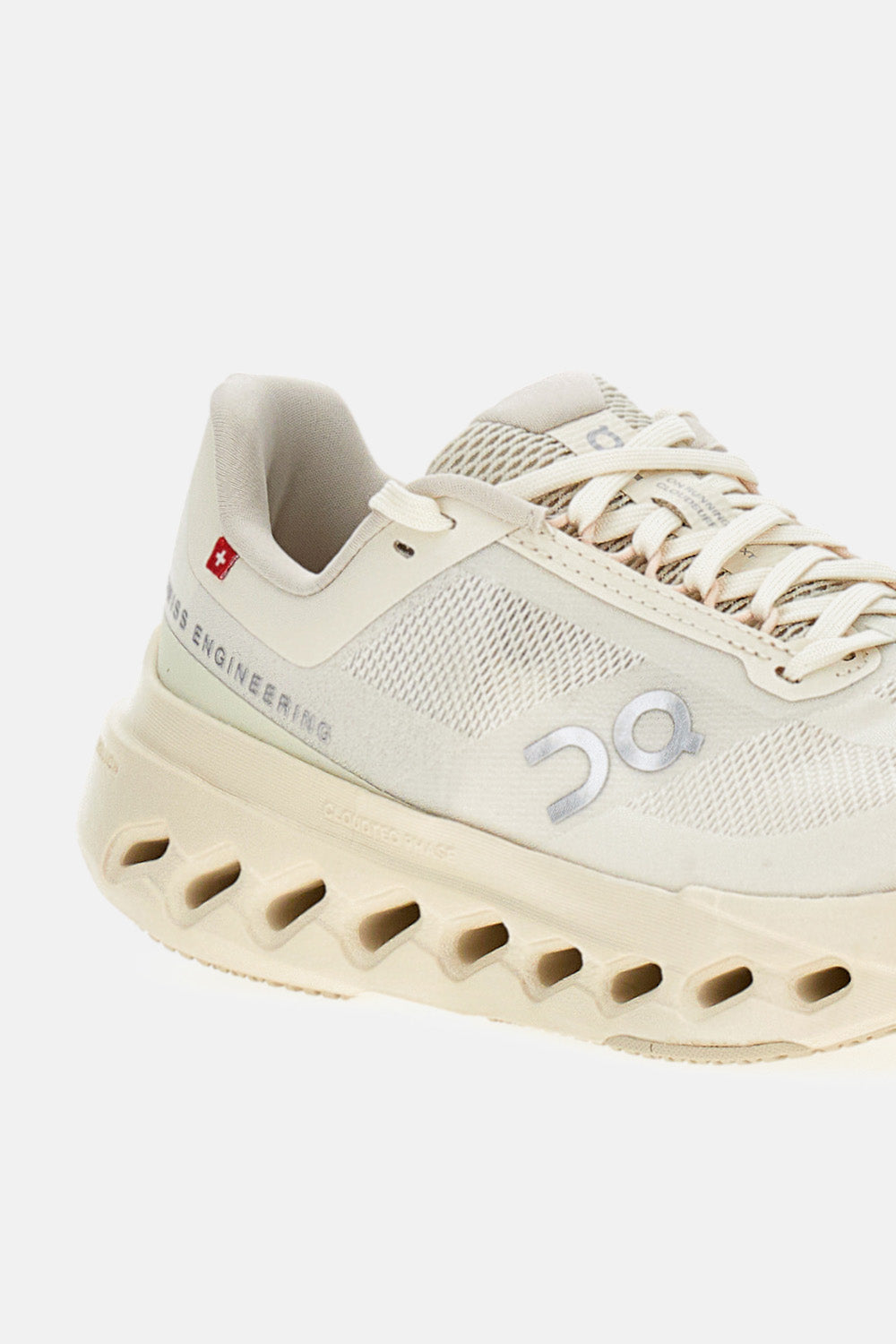 On Running WOMAN,sneakers