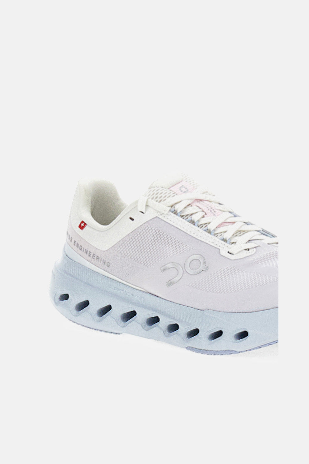 CLOUDSURFER NEXT SNEAKERS