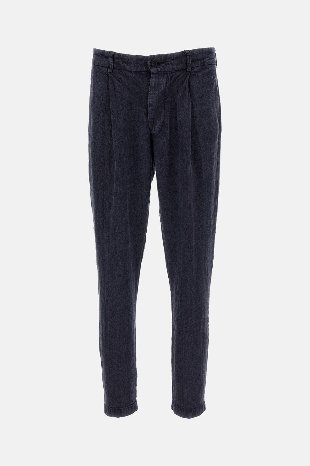 LINEN PANT