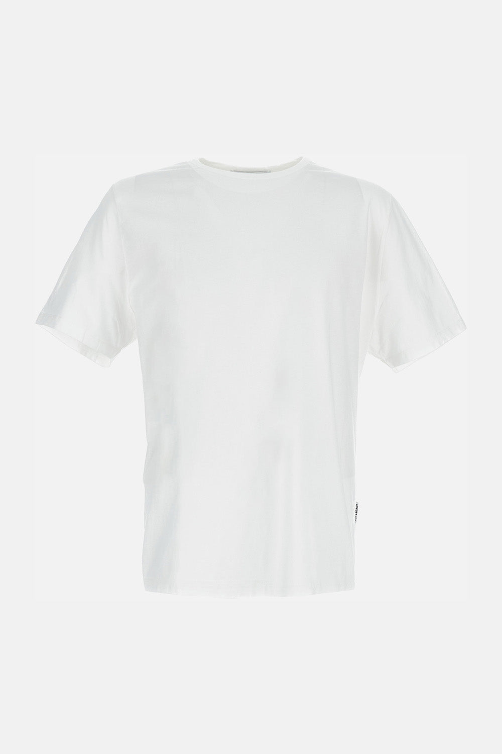 NEW BOX T-SHIRT