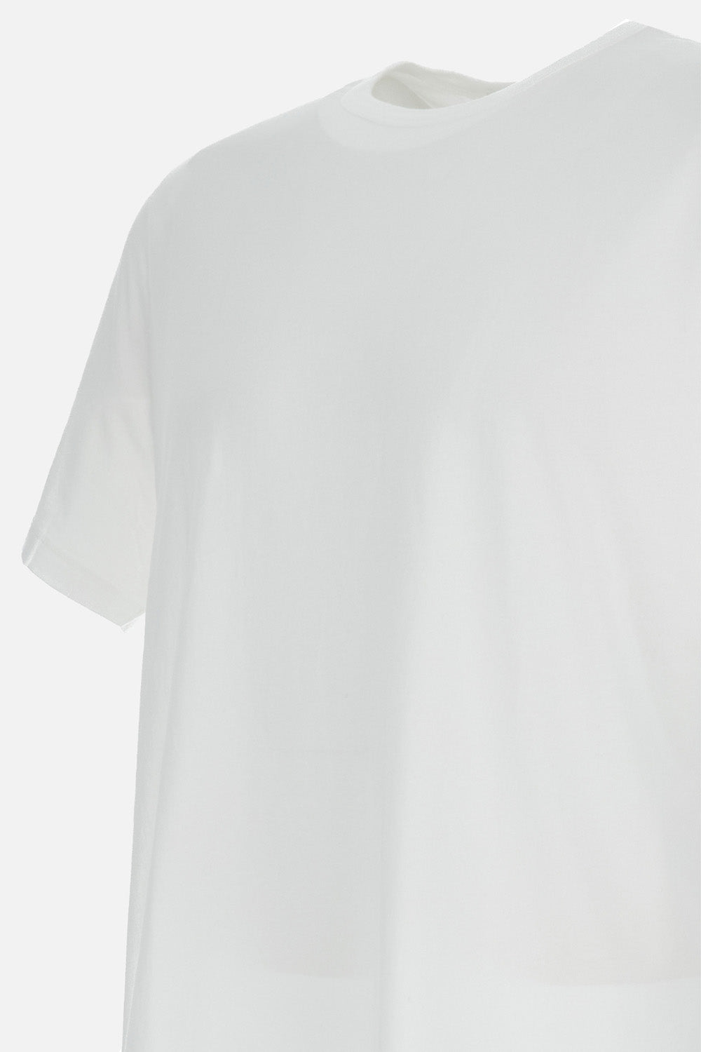 NEW BOX T-SHIRT