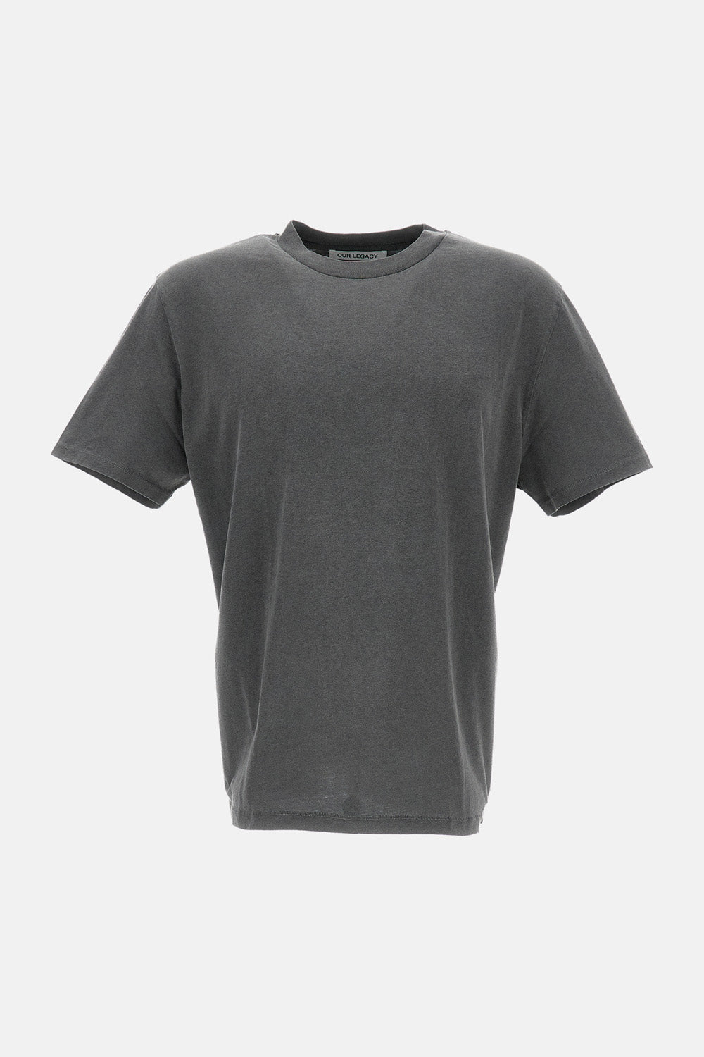 NEW BOX T-SHIRT