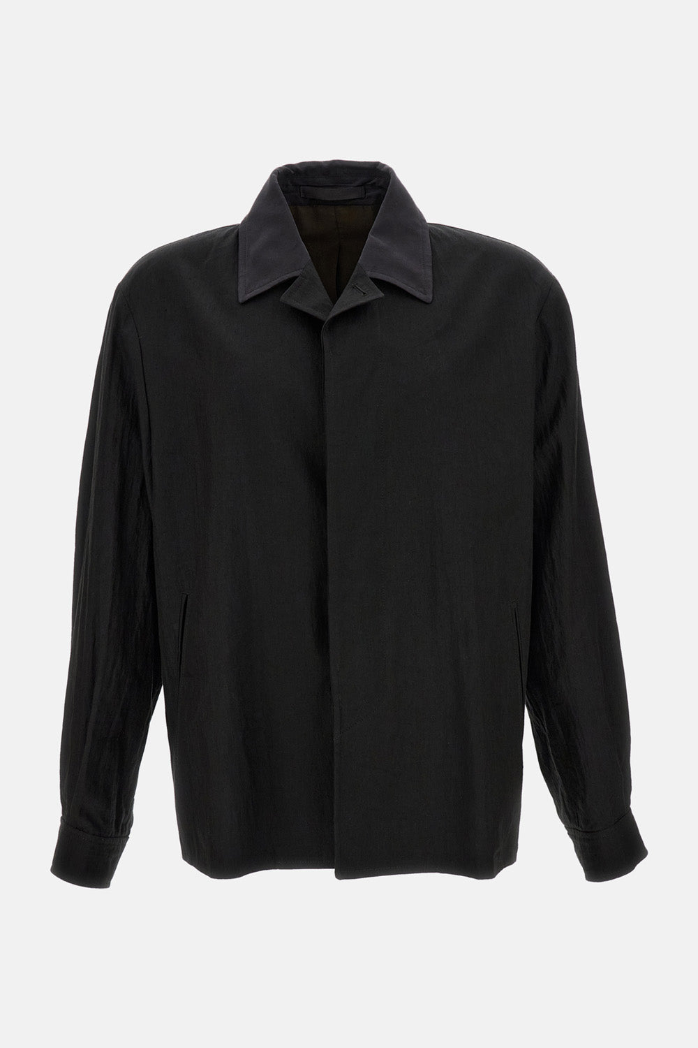 PACK BLAZER