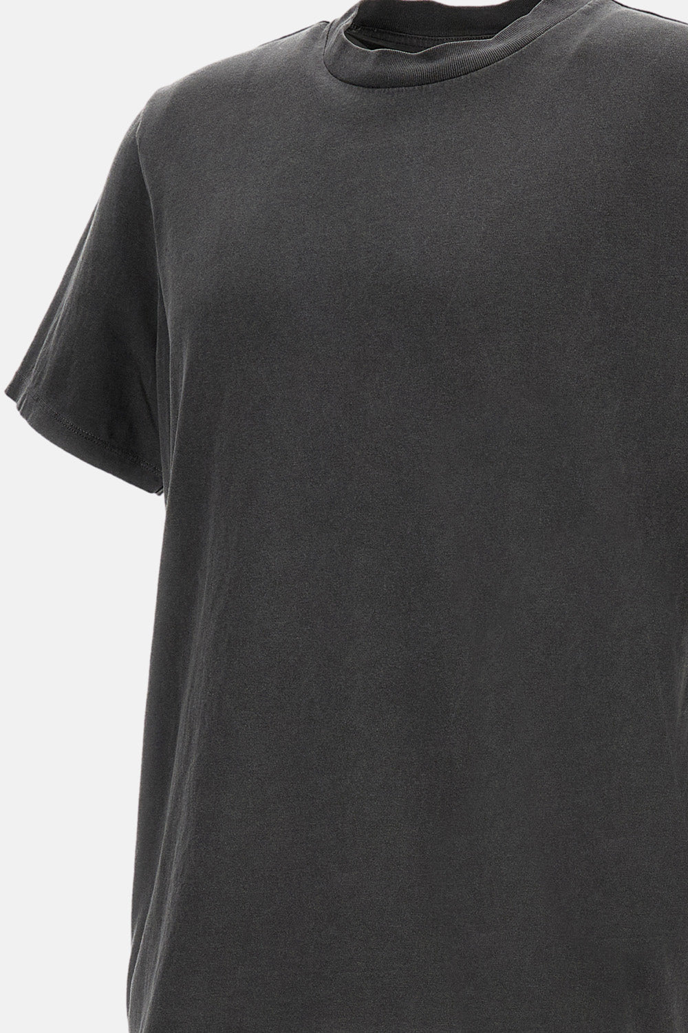 SHORT-SLEEVE T-SHIRT