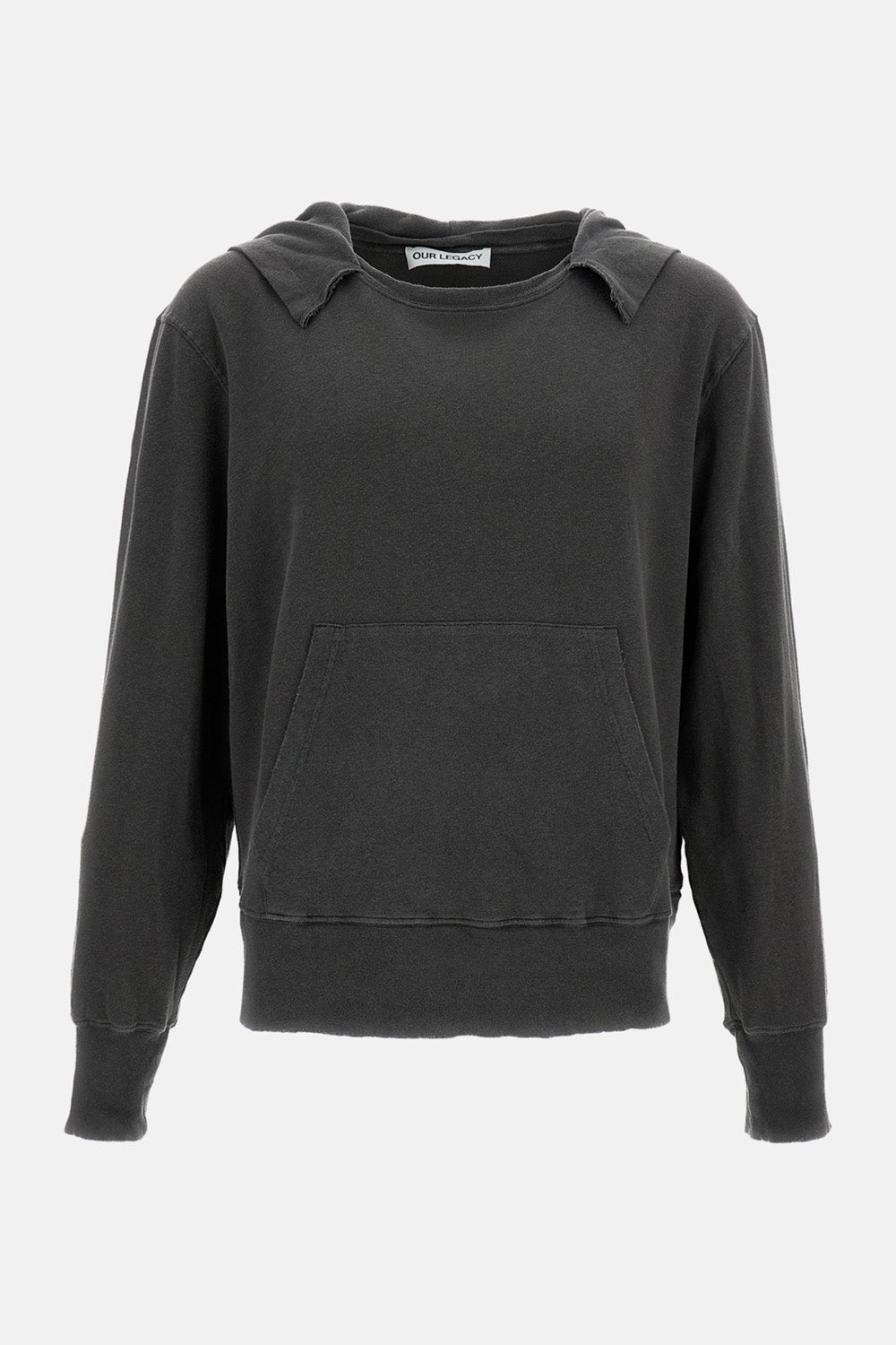 RELIC HOODIE SWEATSHIRT