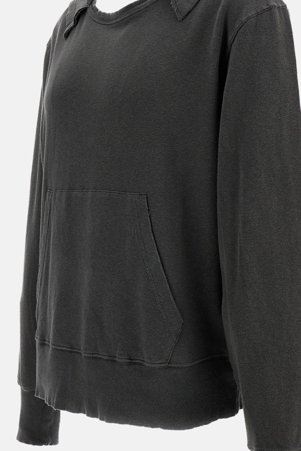 RELIC HOODIE SWEATSHIRT