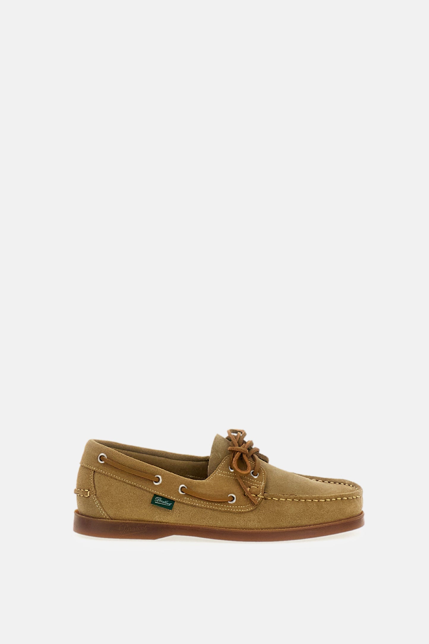 BARTH LOAFERS