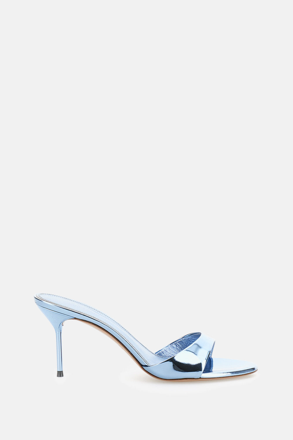 LIDIA MULE 70