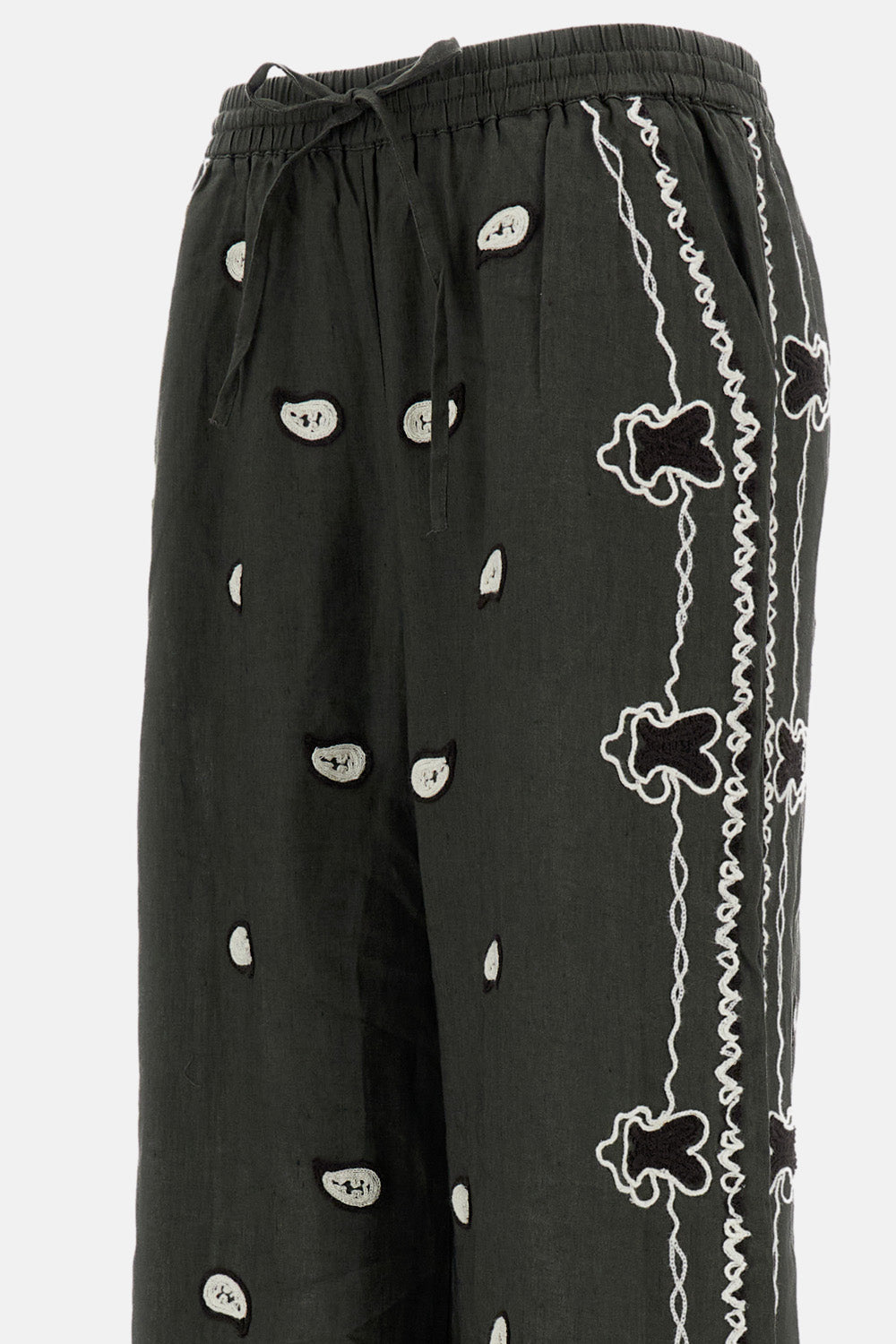 Parosh WOMAN,trousers