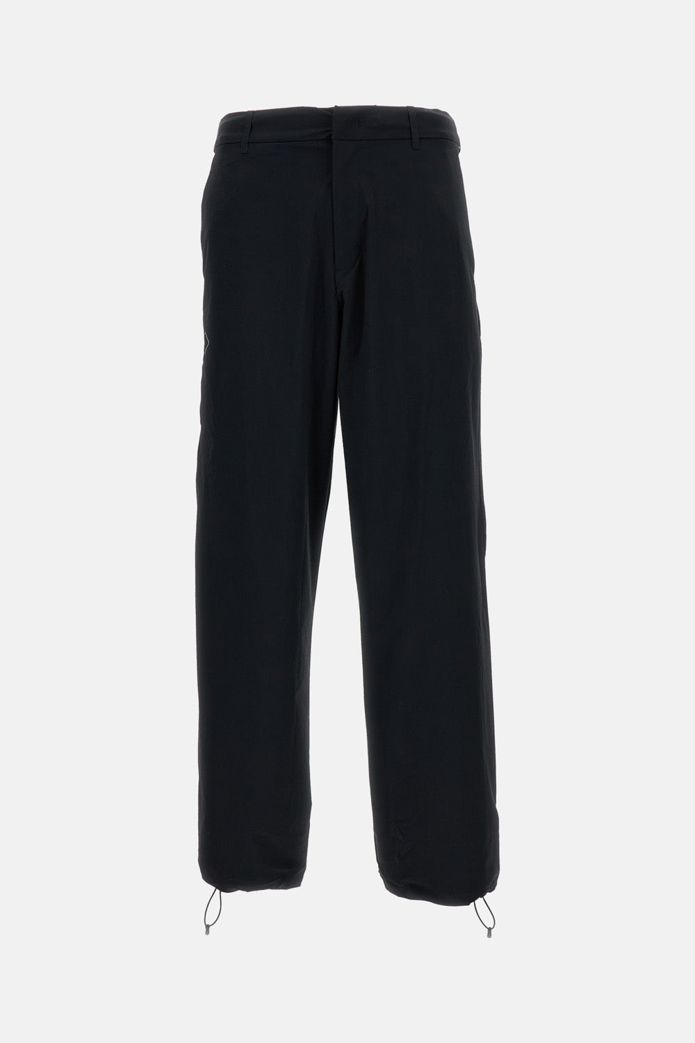 OFF-RACE TECH PANTS